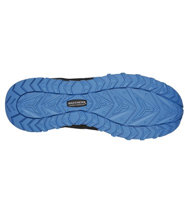 Skechers SK200047EC Puxal-Firmle Hombre