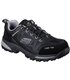 Skechers SK200188EC ELG1 S3 Pending Hombre