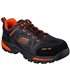 Skechers SK200188EC ELG1 S3 Pending Hombre