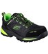Skechers SK200188EC ELG1 S3 Pending Hombre