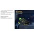Skechers SK200188EC ELG1 S3 Pending Hombre