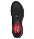 Skechers SK200206EC Slip-ins Tilido Fletchit Hombre