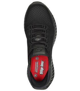 Skechers SK200206EC Slip-ins Tilido Fletchit Hombre