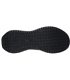 Skechers SK200206EC Slip-ins Tilido Fletchit Hombre