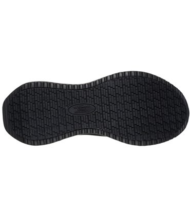 Skechers SK200206EC Slip-ins Tilido Fletchit Hombre