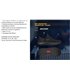 Skechers SK200206EC Slip-ins Tilido Fletchit Hombre