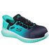 Skechers SK108152EC Slip-ins Tilido Ombray Mujer