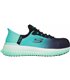 Skechers SK108152EC Slip-ins Tilido Ombray Mujer