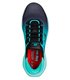 Skechers SK108152EC Slip-ins Tilido Ombray Mujer