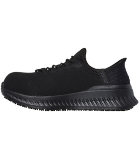 Skechers SK108152EC Slip-ins TilidoNE Mujer