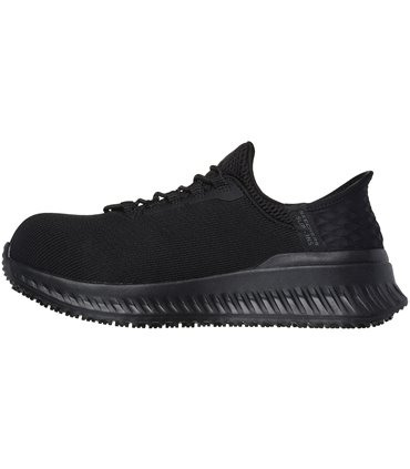 Skechers SK108152EC Slip-ins TilidoNE Mujer