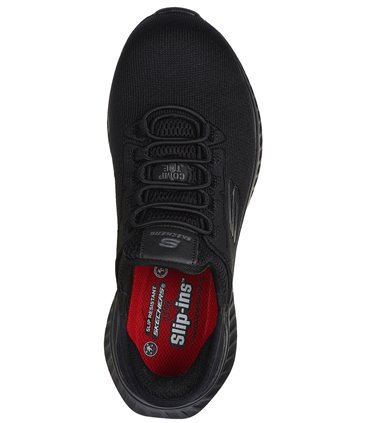 Skechers SK108152EC Slip-ins TilidoNE Mujer