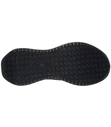 Skechers SK108152EC Slip-ins TilidoNE Mujer