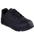 Skechers SK200177EC Doltin S1 SR Hombre