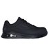Skechers SK200177EC Doltin S1 SR Hombre