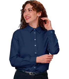 Camisa mujer Elysian Bruna 240031