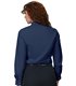 Camisa mujer Elysian Bruna 240031