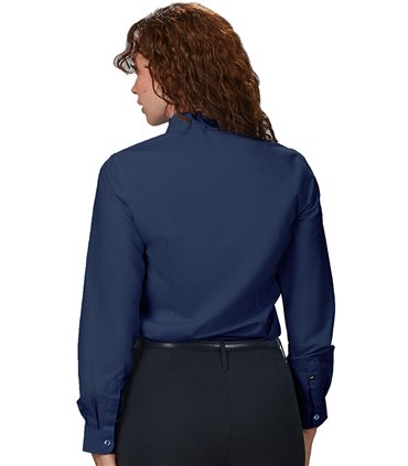 Camisa mujer Elysian Bruna 240031