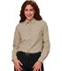 Camisa mujer Elysian Bruna 240031
