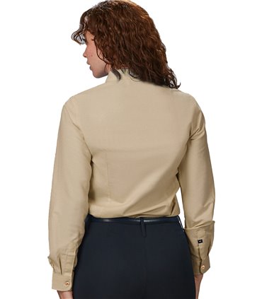 Camisa mujer Elysian Bruna 240031