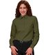 Camisa mujer Elysian Bruna 240031