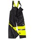 Peto técnico impermeable A.V. C7027