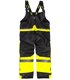 Peto técnico impermeable A.V. C7027