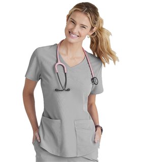 Casaca mujer Breeze Skechers Barco SK101