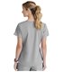 Casaca mujer Breeze Skechers Barco SK101