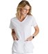 Casaca mujer Breeze Skechers Barco SK101