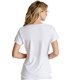 Casaca mujer Breeze Skechers Barco SK101