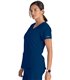 Casaca mujer Breeze Skechers Barco SK101