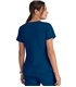 Casaca mujer Breeze Skechers Barco SK101