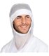 Gorro Sahara rejilla Alimentación 4080 - pack 6