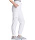 Pantalón jogger Teory Skechers Barco SKP552