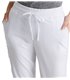 Pantalón jogger Teory Skechers Barco SKP552