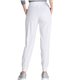 Pantalón jogger Teory Skechers Barco SKP552
