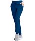 Pantalón jogger Teory Skechers Barco SKP552