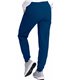 Pantalón jogger Teory Skechers Barco SKP552