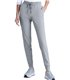 Pantalón jogger Teory Skechers Barco SKP552