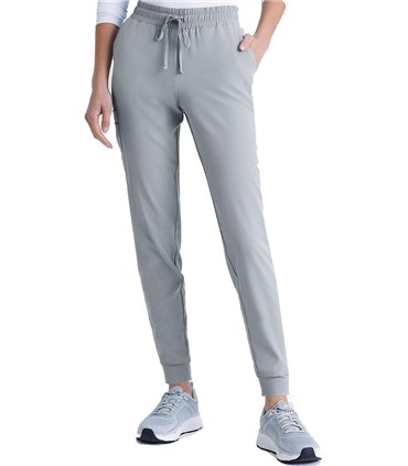 Pantalón jogger Teory Skechers Barco SKP552