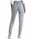 Pantalón jogger Teory Skechers Barco SKP552