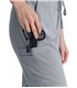 Pantalón jogger Teory Skechers Barco SKP552