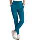 Pantalón jogger Teory Skechers Barco SKP552