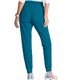 Pantalón jogger Teory Skechers Barco SKP552