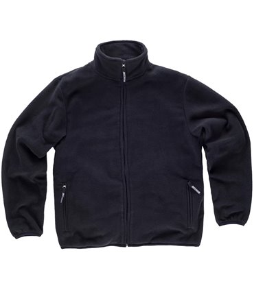 Polar chaqueta unisex S4005