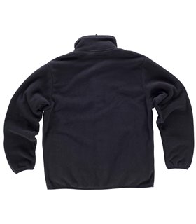 Polar chaqueta unisex S4005