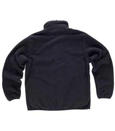 Polar chaqueta unisex S4005