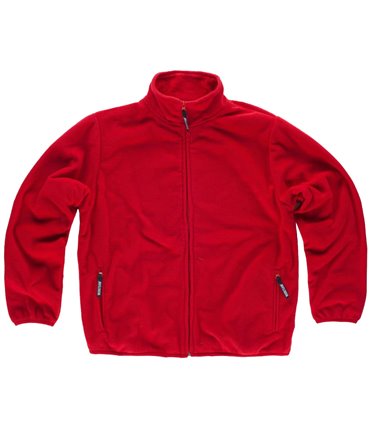 Polar chaqueta unisex S4005