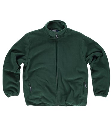 Polar chaqueta unisex S4005